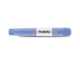 Trulicity