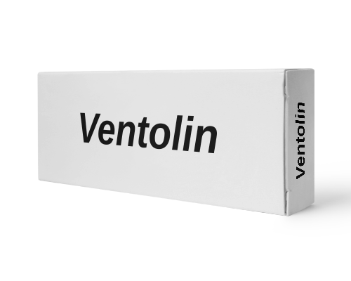 Køb Ventolin