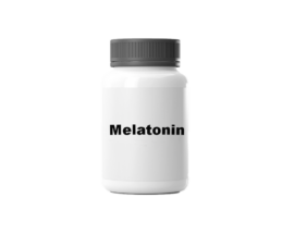 Melatonin